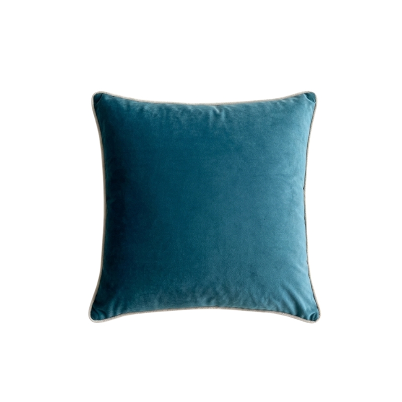 siren teal