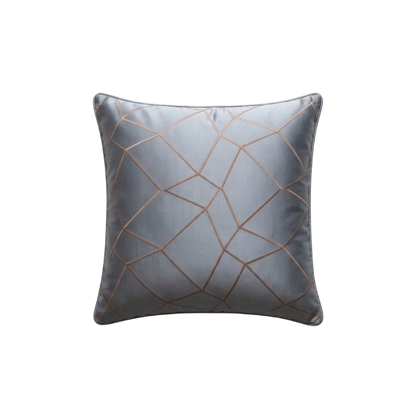 slate grey